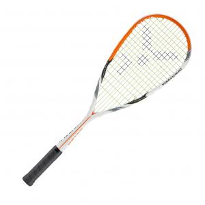 Rakieta do squasha VICTOR IP 3L N