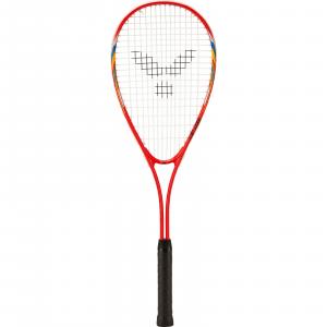 Rakieta do squasha VICTOR Red Jet