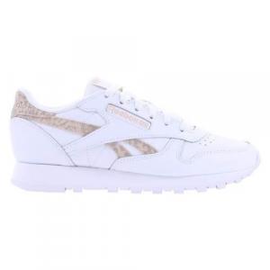 Buty do chodzenia damskie Reebok Classic Leather