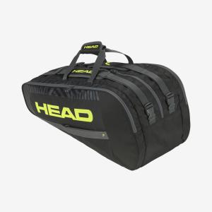 Base Tenisowa HEAD L