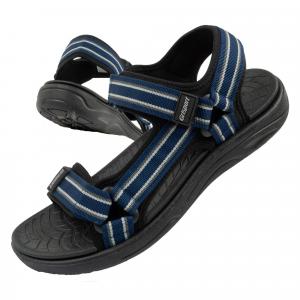 Buty sportowe męskie sandały Grisport