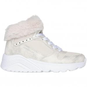 Adidasy Skechers Uno Lite - Comfurt C, Dzieci