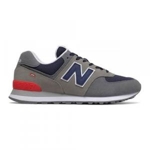 Buty do chodzenia męskie New Balance 574