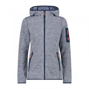 Bluza damska turystyczna CMP