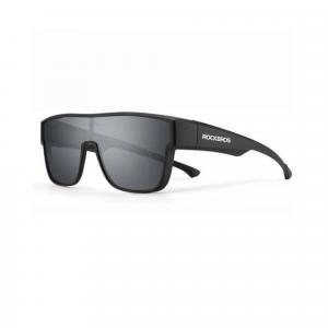 Okulary sportowe unisex Rockbros SP304 z polaryzacją