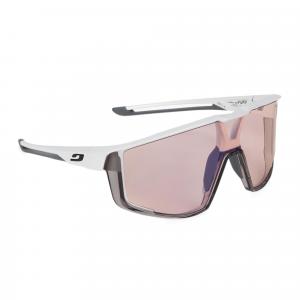 Okulary rowerowe Julbo Fury Reactiv 1-3 High Contrast