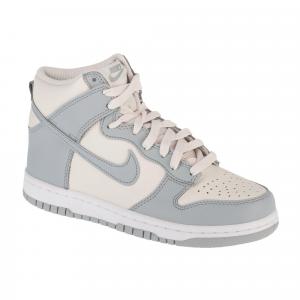 Buty sportowe Sneakersy damskie, Dunk High Bg