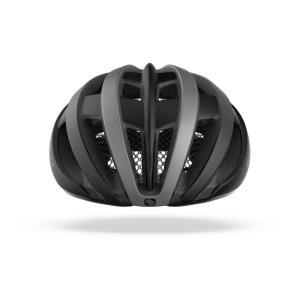 Kask rowerowy Rudy Project Venger