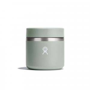 Termos Hydro Flask Insulated Food Jar 20 Oz