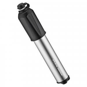 Pompka Ręczna Lezyne Sport Drive Hv S 90Psi Dł.krótka 170Mm