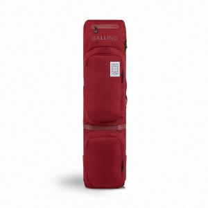 Torba Hokejowa do hokeja na trawie Alter1 Medium Stickbag Crismon