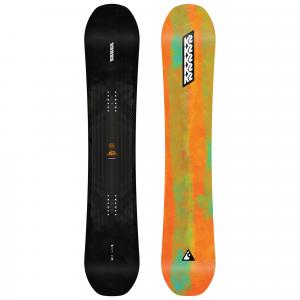 Deska snowboardowa K2 MANIFEST