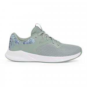 Buty treningowe damskie Under Armour Charged Aurora 2+