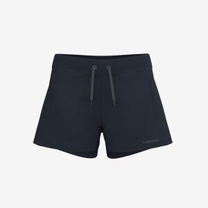 CLUB ORIGINAL Shorts Women