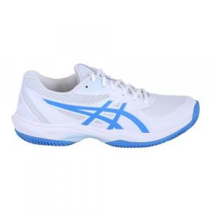 Buty do tenisa damskie Asics Game Ff