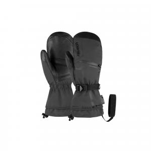 Rękawice narciarskie Reusch Down Spirit GTX