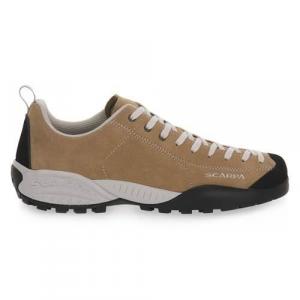 Buty do chodzenia męskie Scarpa Mojito Fossil
