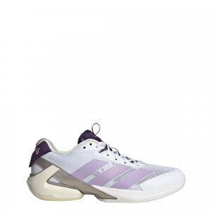 Buty Adizero Ubersonic 5 Tennis