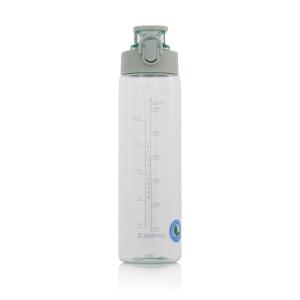 Butelka tritanowa Casno Tennessee Clear 750 ml