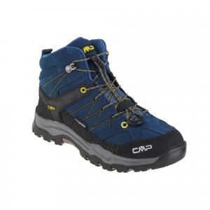 Buty trekkingowe dla dzieci CMP Kids Rigel Mid