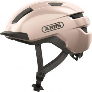 Kask rowerowy dla dorosłych Abus Purl-Y