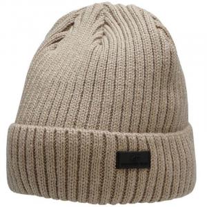 H4Z22 CAM009 82S Beanie