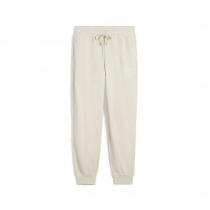 PUMA SPODNIE CLASS COMFORT TR CL 68503787 r XL