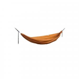 Hamak Lesovik Bystry - golden brown