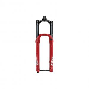 Widelec Rockshox Lyrik Ultimate Charger 2.1 RC2 27.5 Boost 160mm370S DebonAir