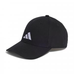 Czapka z daszkiem Adidas Tiro Cap sportowa