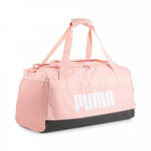 Średnia torba sportowa Challenger 58 l PUMA Pink Fruit