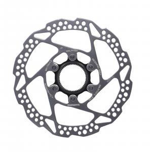 Tarcza Hamulcowa Sm-Rt54 160Mm Center Lock