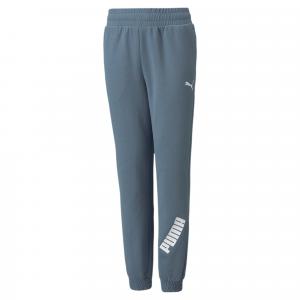 Puma Spodnie Modern Sports 58921164