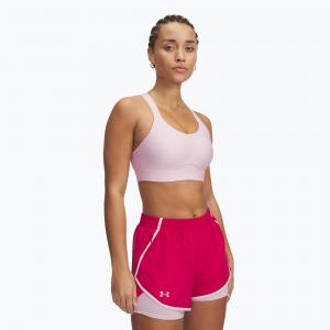 Biustonosz treningowy Under Armour Infinity High Strappy