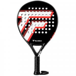 Rakieta do padla Tecnifibre Wall Master One 2023