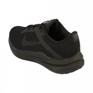 Buty do Biegania męskie Nike Air Winflo 10