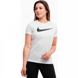 Koszulka treningowa damska Nike Dri-FIT Park 20