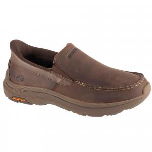 Buty sportowe Sneakersy męskie, Slip-Ins: Pollard - Osgood