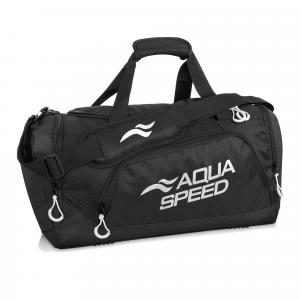 Torba treningowa AQUA-SPEED 35 l