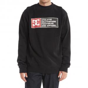 Bluza DC Shoes Density Zone, Mężczyźni