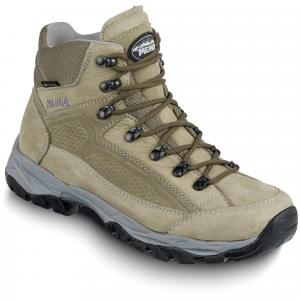 Buty trekkingowe damskie Meindl Baltimore Lady Gore-Tex