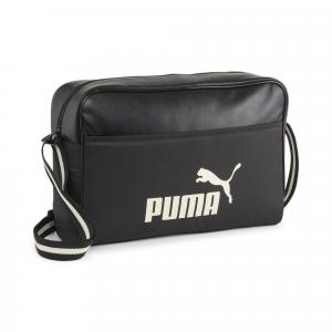 Listonoszka Campus M PUMA Black