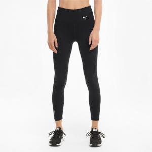 Spodnie Puma Favourite Forever High Waist 7/8 Training Leggings W 520267 01