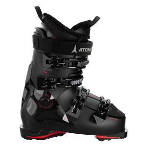 Buty Atomic HAWX PRIME 100 GW Black Red 2025