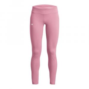 Legginsy dziewczęce Under Armour Motion Legging