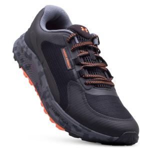 Buty do biegania męskie Under Armour Bandit Trail 3