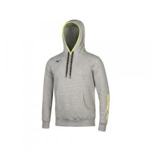 Bluza Mizuno Team