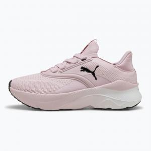 Buty do biegania damskie PUMA Softride Mayve