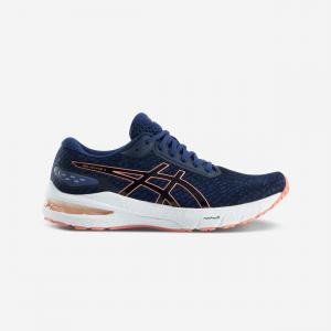 Buty do biegania damskie ASICS Gel-Glyde 4