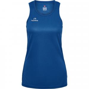 Damska koszulka typu tank top Newline Athletic